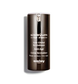SISLEYUM FOR MEN PEAUX SECHES SISLEYUM FOR MEN PEAUX SECHES